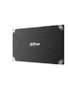 Dahua Cabinet LED 1.5625 COB DHI-PHSIA1.5-AH 16:9 600 NITS