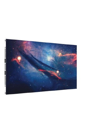 Dahua Cabinet LED 1.5625 COB DHI-PHSIA1.5-AH 16:9 600 NITS