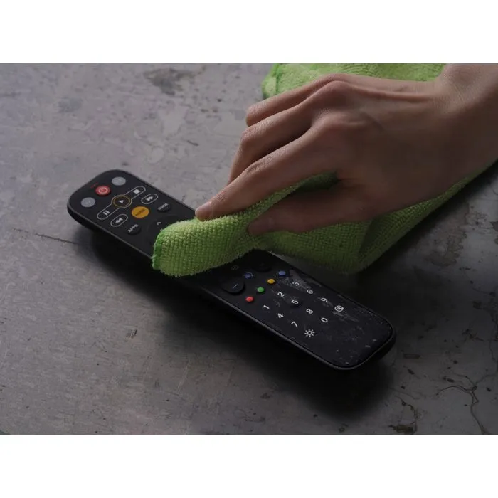 One For All Control remoto universal EazyClean 2 en 1 M30