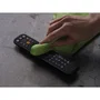 One For All Control remoto universal EazyClean 2 en 1 M30