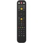 One For All Control remoto universal EazyClean 2 en 1 M30
