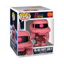Funko Gundam Oversized POP! Chars Zaku II