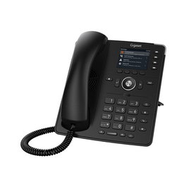 Gigaset P710 IP PRO