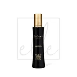 Evidens De Beaute The Moisturizing Lotion 20 de 200 ml