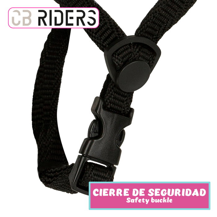 CB Riders Casco infantil amarillo neón con estampado de palmeras CB Riders Casco infantil amarillo neón con estampado de palmeras