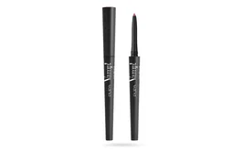 Pupa Vamp! Delineador Kohl Kajal Jengibre picante