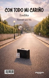 Con todo mi cariño, Endika - Sincronia