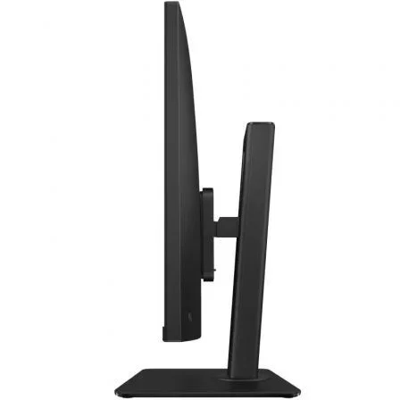 ASUS ExpertCenter P400 P470VAK-BPE3450 PC All in One, Intel Core 5-210H, 16 GB RAM, 512 GB SSD, Pantalla de 27 Pulgadas Full HD IPS, Sin Sistema Operativo