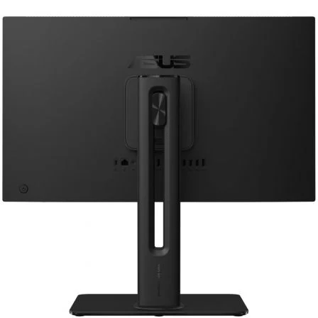 ASUS ExpertCenter P400 P470VAK-BPE3450 PC All in One, Intel Core 5-210H, 16 GB RAM, 512 GB SSD, Pantalla de 27 Pulgadas Full HD IPS, Sin Sistema Operativo