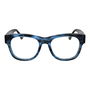 Montura de Gafas Hombre Web Eyewear WE5423 52092
