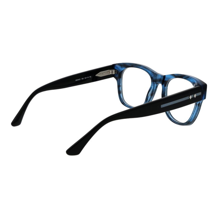 Montura de Gafas Hombre Web Eyewear WE5423 52092