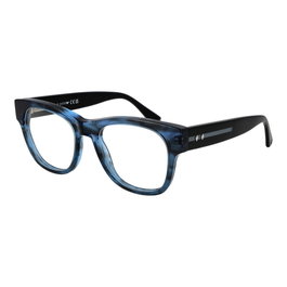 Montura de Gafas Hombre Web Eyewear WE5423 52092