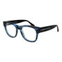 Montura de Gafas Hombre Web Eyewear WE5423 52092