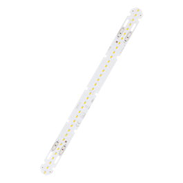 Osram/Ledvance Módulo LED 5.9W 1142Lm 4000K 120º IP20