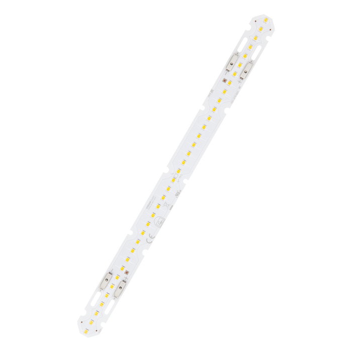 Osram/Ledvance Módulo LED 5.9W 1142Lm 4000K 120º IP20 Osram/Ledvance Módulo LED 5.9W 1142Lm 4000K 120º IP20