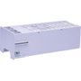 Epson Tanque de Mantenimiento C890501 para Stylus Pro-7700/9700