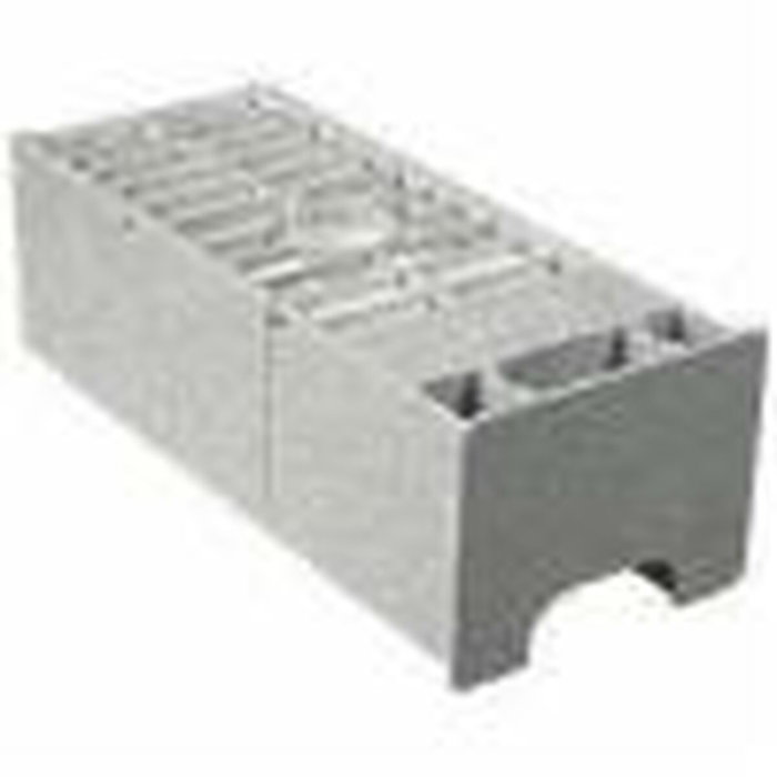 Epson Tanque de Mantenimiento C890501 para Stylus Pro-7700/9700