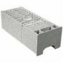 Epson Tanque de Mantenimiento C890501 para Stylus Pro-7700/9700