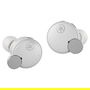 Yamaha TW-E7B Auriculares True Wireless Stereo (TWS) Bluetooth Cancelación de Ruido Activa Blanco
