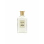 Myrurgia 1916 Eau de Cologne 200 ml
