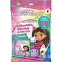 Panini Álbum Gabby y la Casa Mágica - PAN8051708028591