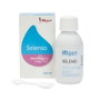 IFIGEN Selenio (Se) oligoelementos 150ml