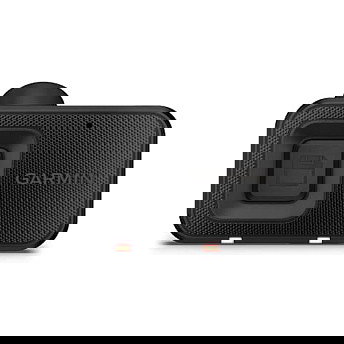 Garmin Dash Cam Mini 3 Cámara de Coche Miniaturizada Full HD 1080p con GPS y Vídeo en Bucle - Negro