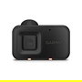 Garmin Dash Cam Mini 3 Cámara de Coche Miniaturizada Full HD 1080p con GPS y Vídeo en Bucle - Negro