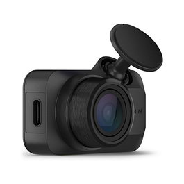 Garmin Mini 3 Dash Cam Full HD Negro