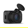 Garmin Dash Cam Mini 3 Cámara de Coche Miniaturizada Full HD 1080p con GPS y Vídeo en Bucle - Negro
