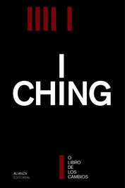 ALIANZA I Ching o El libro de los cambios