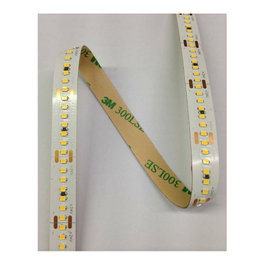 Synergy21 Synergy 21 LED Flex Strip 2216 - 280 NW DC24V 120W IP20 CRI>90 30m