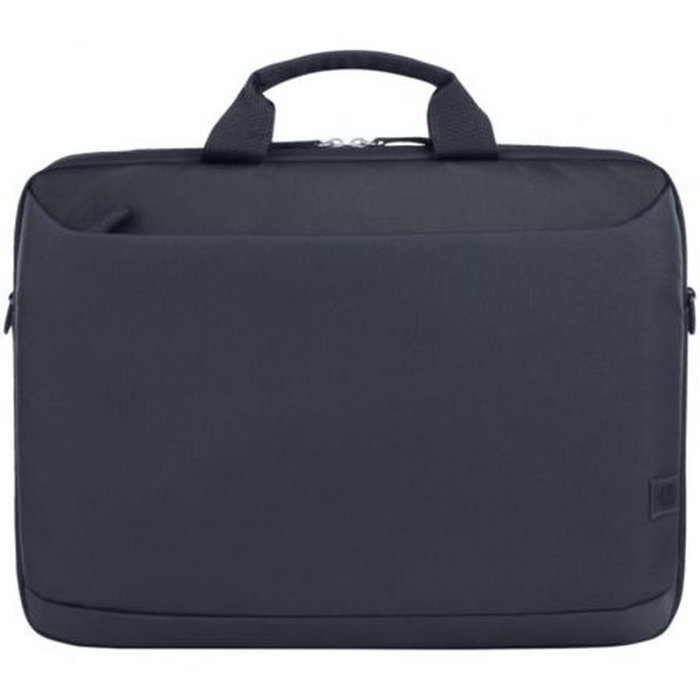 HP Maletín Everyday Odyssey para Portátil hasta 16.1 Pulgadas Gris