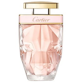 Cartier La Panthère Eau de Toilette 50 ml para mujer