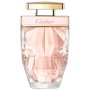 Cartier La Panthère Eau de Toilette 50 ml para mujer