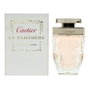 Cartier La Panthère Eau de Toilette 50 ml para mujer