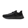 Zapatillas Deportivas Hombre Reebok Fluxlite Ii Negro Unisex 41