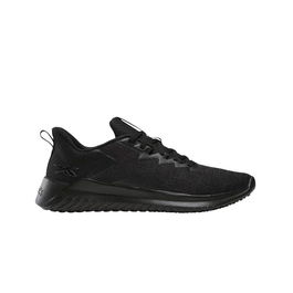 Zapatillas Deportivas Hombre Reebok Fluxlite Ii Negro Unisex 41