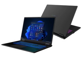 Gigabyte A18 AMD Ryzen 7 260 18-165Hz 32GB 1TB RTX 5050