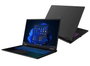 Gigabyte A18 AMD Ryzen 7 260 18-165Hz 32GB 1TB RTX 5050