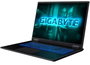 Gigabyte A18 AMD Ryzen 7 260 18-165Hz 32GB 1TB RTX 5050