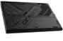 Gigabyte A18 AMD Ryzen 7 260 18-165Hz 32GB 1TB RTX 5050