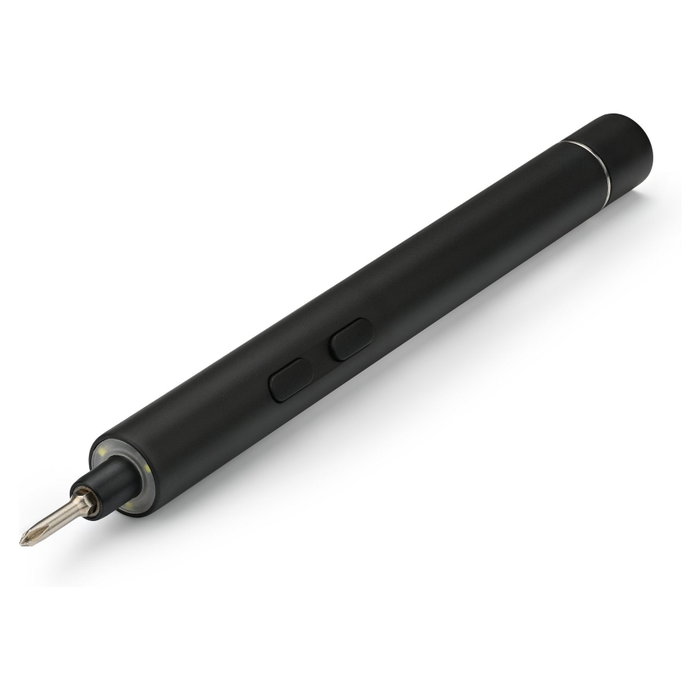 iFixit Precision Electric Screwdriver