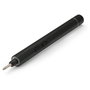 iFixit Precision Electric Screwdriver