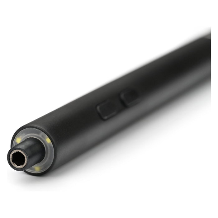iFixit Precision Electric Screwdriver