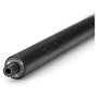 iFixit Precision Electric Screwdriver