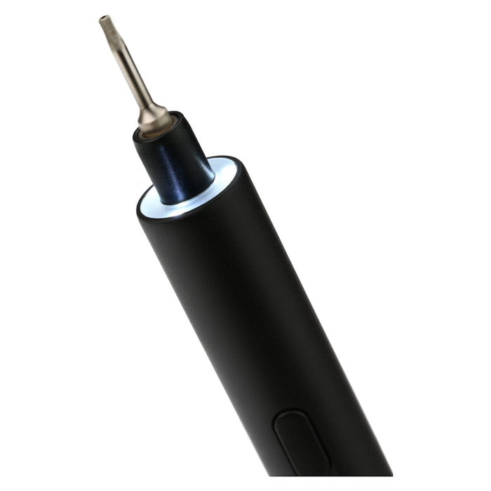 iFixit Precision Electric Screwdriver