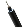 iFixit Precision Electric Screwdriver