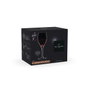 Chef & Sommelier Caja 6 Copas Vino Krysta Eco Sensation Exalt 31 cL
