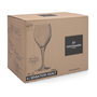 Caja 6 Copas Vino Krysta Eco Sensation Exalt Chef & Sommelier 31 cL
